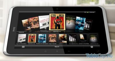 htc_flyer4_400
