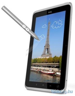 htc_flyer_400