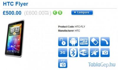 htc_flyer_clove_400