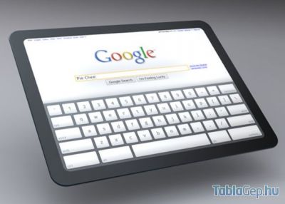 htc_tablet_400