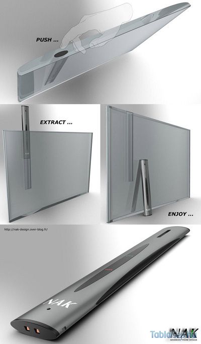 htc_tube_2_684 htc_tube_2_684