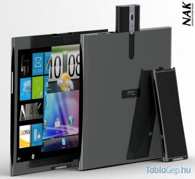 htc_tube_tablet_400