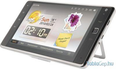 huawei-ideos-7_400