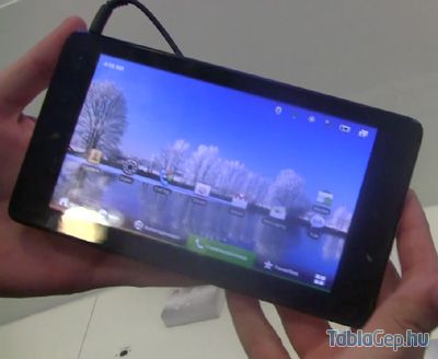 huawei_s7_slim2_400