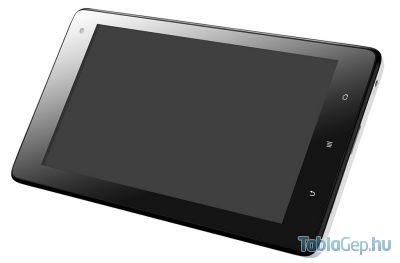 huawei_s7_slim_1_400