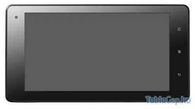 huawei_s7_slim_400
