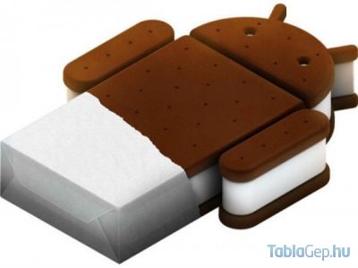 ice_cream_sandwich_400 ice_cream_sandwich_400