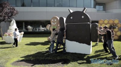 ice_cream_sandwich_400_01 ice_cream_sandwich_400_01