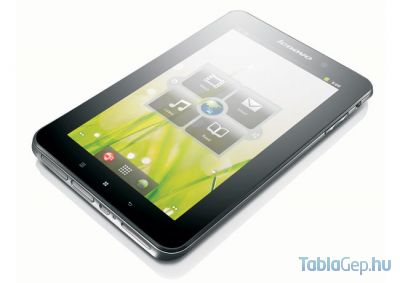 ideapad_a1_1_400 ideapad_a1_1_400