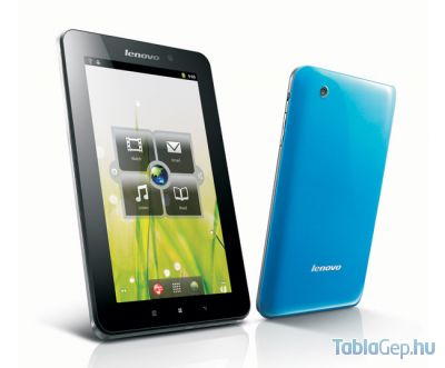 ideapad_a1_2_400 ideapad_a1_2_400