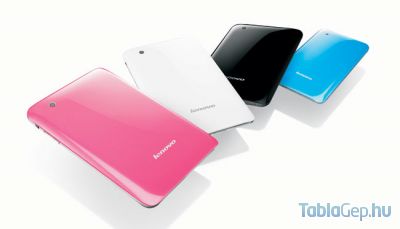 ideapad_a1_3_400 ideapad_a1_3_400