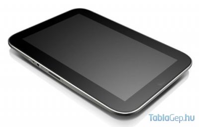 ideapad_k1_400 ideapad_k1_400