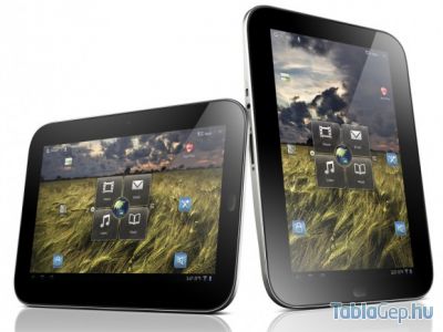 ideapad_k1_400_01 ideapad_k1_400_01