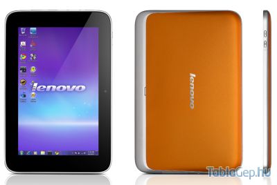 ideapad_p1_2_400 ideapad_p1_2_400