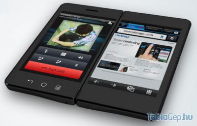 imerj_smartpad_1_400 imerj_smartpad_1_400