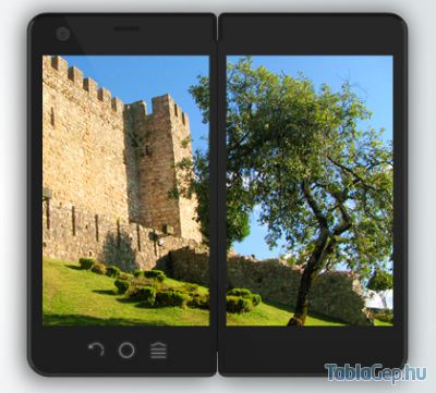 imerj_smartpad_2_400 imerj_smartpad_2_400