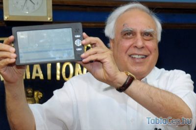 india-tablet_400