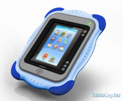 innopad_400