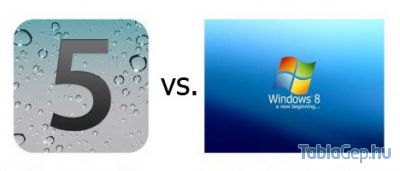 ios_5_kontra_windows_8_400 ios_5_kontra_windows_8_400