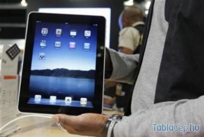 Apple Ipad