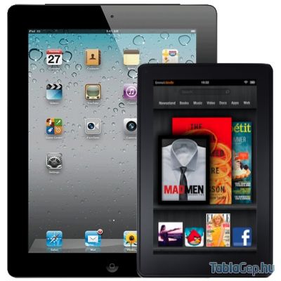 ipad3_vs_amazon_kindle_fire_400 ipad3_vs_amazon_kindle_fire_400