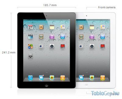 ipad_2_1_400 ipad_2_1_400