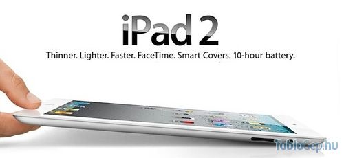 ipad_2_1_500