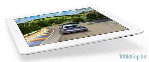 ipad_2_3_500