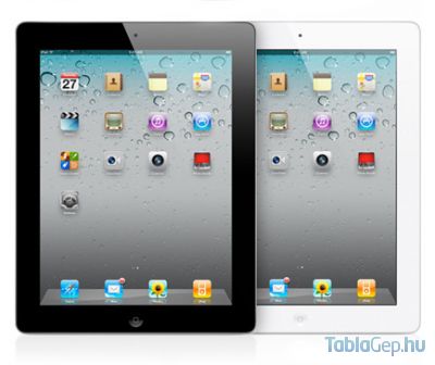 ipad_2_400 ipad_2_400