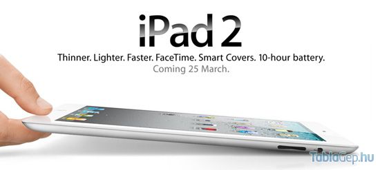 ipad_2_550 ipad_2_550