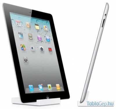 ipad_2_kieg_2_400 ipad_2_kieg_2_400