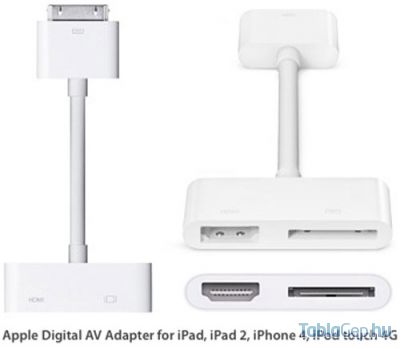ipad_2_kieg_3_400 ipad_2_kieg_3_400