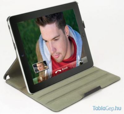 ipad_2_kieg_4_2_400 ipad_2_kieg_4_2_400