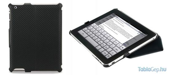 ipad_2_kieg_4_550 ipad_2_kieg_4_550