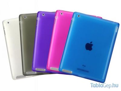 ipad_2_kieg_5_400 ipad_2_kieg_5_400
