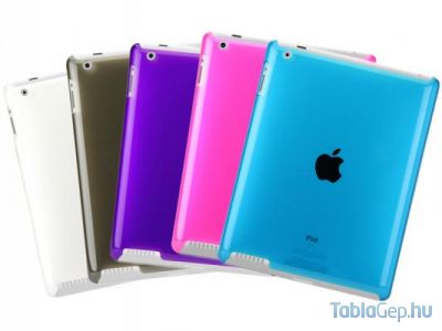 ipad_2_kieg_6_400 ipad_2_kieg_6_400