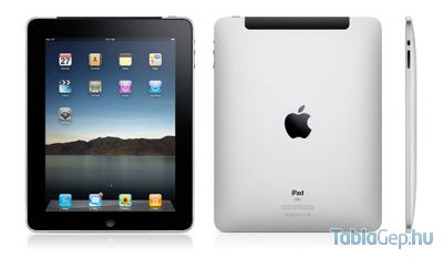 ipad_400