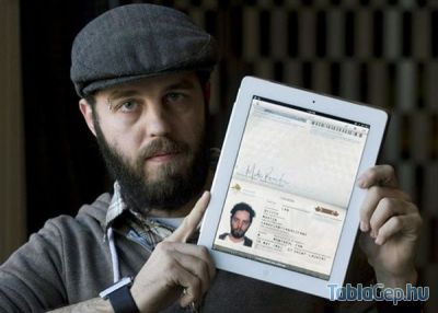 ipad_mint_utlevel_400 ipad_mint_utlevel_400