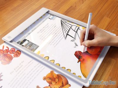 iris_tablet_400 iris_tablet_400
