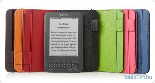 kindle_500 kindle_500