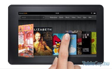 kindle_fire kindle_fire