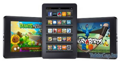 kindle_fire_400 kindle_fire_400