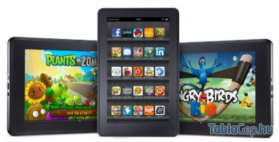 kindle_fire_400