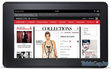 kindle_fire_5_millio