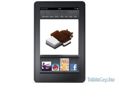 kindle_fire_ics_400 kindle_fire_ics_400