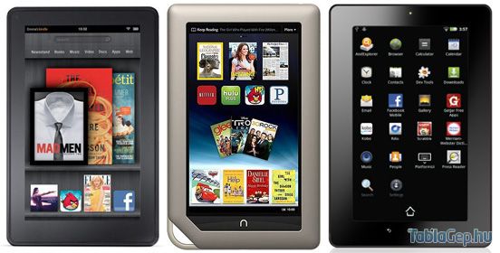 kindle_fire_nook_kobo_vox_552 kindle_fire_nook_kobo_vox_552