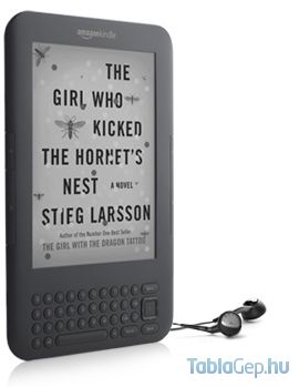kindle_hangoskonyv kindle_hangoskonyv