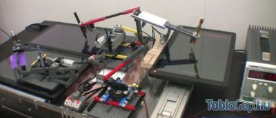 kno-lego_400