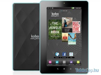 kobo-vox-android-tablet_400 kobo-vox-android-tablet_400