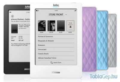 kobo_ereader_2_400 kobo_ereader_2_400